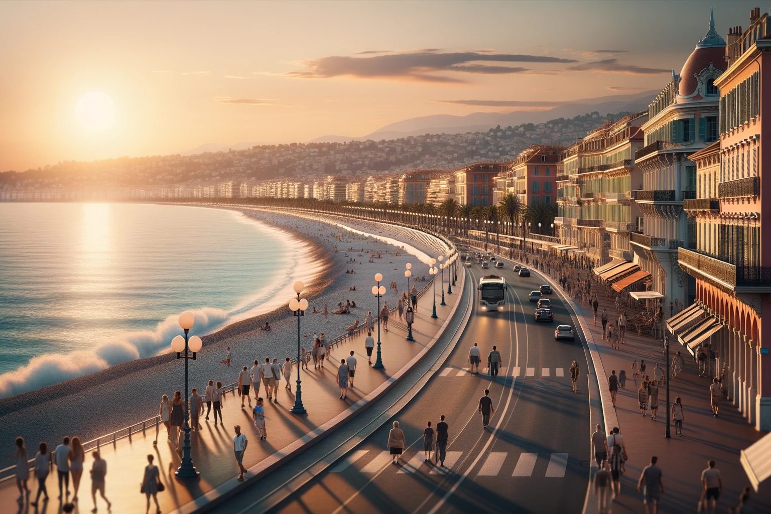 Nizza